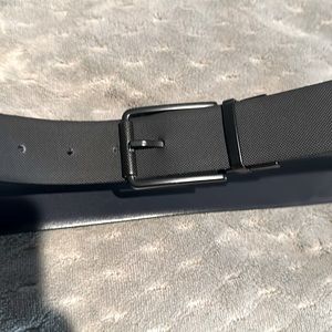 Boss Belt very great quality